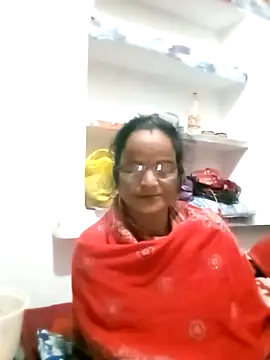 kiiuu sexe online show from 02.15.26