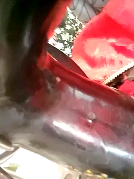 kiiuu sexe online show from 03.16.26