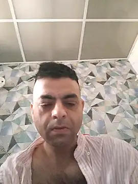 ashleellaunda7582 online show from 06.03.26