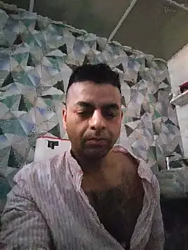Snapshot of ashleellaunda7582 chatting on 06.06.26 ashleellaunda7582 online show from 06.06.26