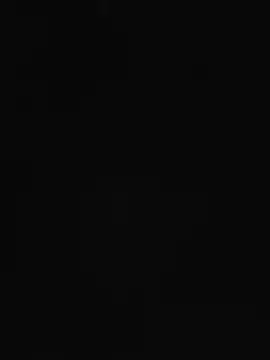 Snapshot of ashleellaunda7582 chatting on 06.06.26 ashleellaunda7582 online show from 06.06.26