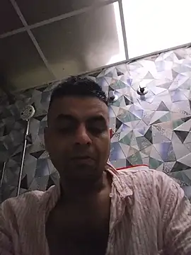 Snapshot of ashleellaunda7582 chatting on 06.07.26 ashleellaunda7582 online show from 06.07.26