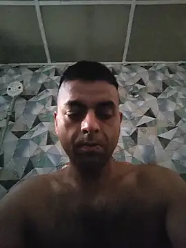 Snapshot of ashleellaunda7582 chatting on 06.08.26 ashleellaunda7582 online show from 06.08.26