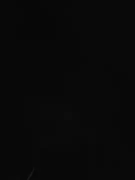 Snapshot of ashleellaunda7582 chatting on 06.09.26 ashleellaunda7582 online show from 06.09.26