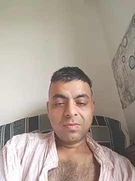 Snapshot of ashleellaunda7582 chatting on 06.13.26 ashleellaunda7582 online show from 06.13.26