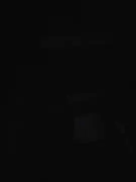 Snapshot of ashleellaunda7582 chatting on 06.30.26 ashleellaunda7582 online show from 06.30.26
