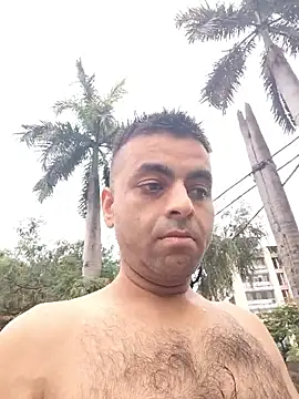 Snapshot of ashleellaunda7582 chatting on 07.02.26 ashleellaunda7582 online show from 07.02.26