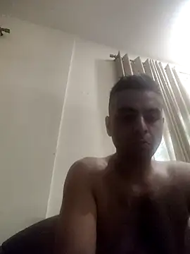 Snapshot of ashleellaunda7582 chatting on 07.09.26 ashleellaunda7582 online show from 07.09.26
