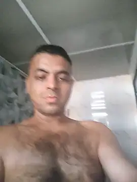 Snapshot of ashleellaunda7582 chatting on 07.14.26 ashleellaunda7582 online show from 07.14.26