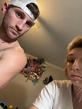 BetterThanAI online show from 04.10.26