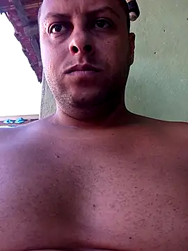 armando91jsj online show from 01.12.26