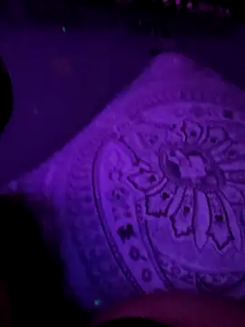 Snapshot of DisireAfterDark chatting on 02.03.26 DisireAfterDark online show from 02.03.26