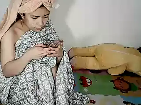 Snapshot of xxhotamizinggirl chatting on 02.06.26 xxhotamizinggirl online show from 02.06.26