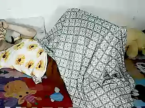 Snapshot of xxhotamizinggirl chatting on 02.07.26 xxhotamizinggirl online show from 02.07.26