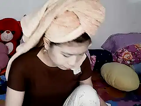 xxhotamizinggirl online show from 03.10.26