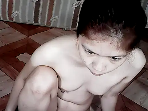 Snapshot of xxhotamizinggirl chatting on 06.01.26 xxhotamizinggirl online show from 06.01.26