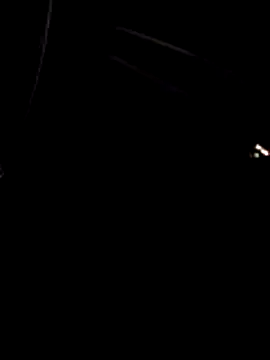 tastesosweet online show from 03.03.26