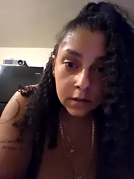 tastesosweet online show from 03.28.26