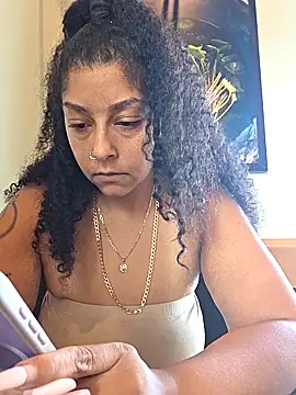 tastesosweet online show from 03.29.26