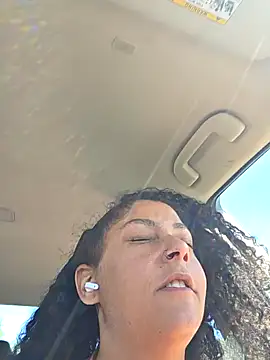 tastesosweet online show from 04.02.26