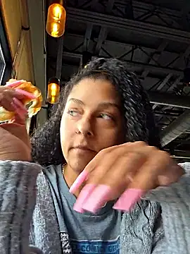 tastesosweet online show from 04.10.26