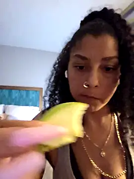 tastesosweet online show from 04.27.26
