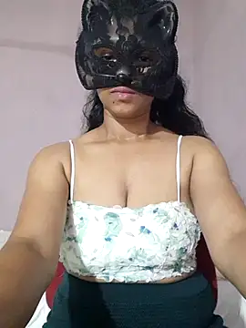 cutehotwife online show from 03.09.26