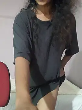 cutehotwife online show from 03.10.26