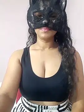 cutehotwife online show from 04.02.26