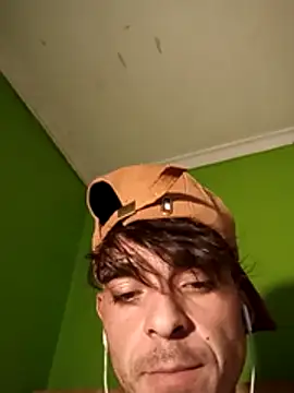 Snapshot of exoticoagresivo chatting on 01.10.26 exoticoagresivo online show from 01.10.26