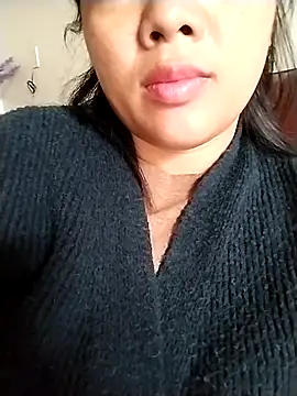 Aurora206 online show from 01.15.26