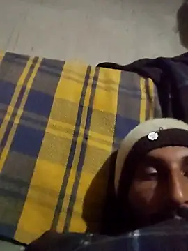 Snapshot of kulwantj chatting on 01.14.26 kulwantj online show from 01.14.26