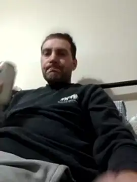 pacakiraly21 online show from 01.18.26