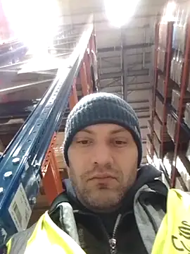 pacakiraly21 online show from 02.20.26