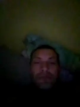 pacakiraly21 online show from 05.22.26