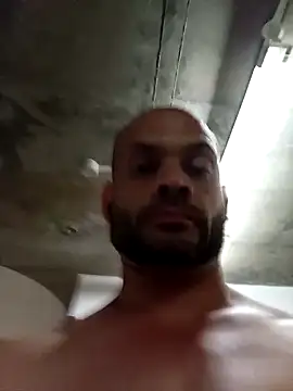 someone2lookAT online show from 01.10.26