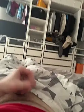 NotatingGrinder online show from 02.28.26