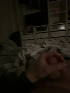 NotatingGrinder online show from 03.10.26