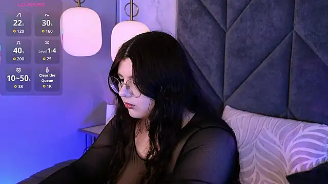 Siena aa online show from 02.15.26