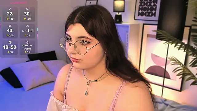 Siena aa online show from 03.05.26