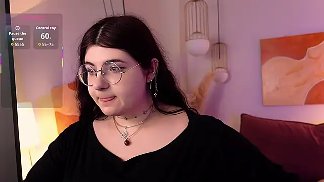 Siena aa online show from 04.08.26