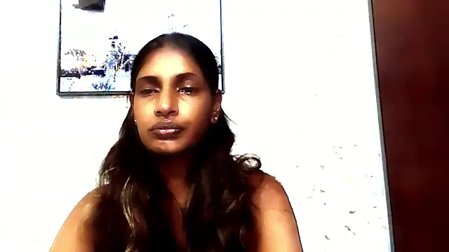 indianhoney69 online show from 03.05.26