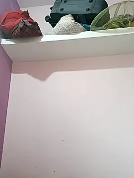 Aanubabya online show from 01.14.26