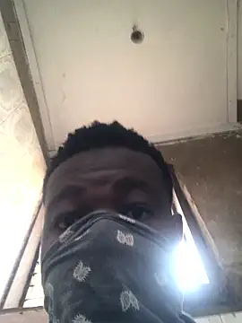 Puth Gdvbb online show from 01.11.26