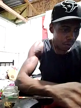 roxa2784 online show from 07.20.26