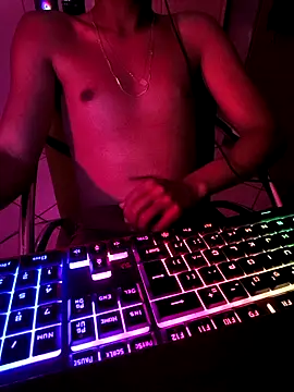 Arthur tts online show from 04.22.26