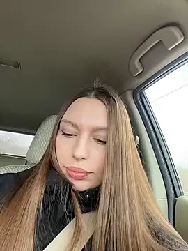 LeiaMood online show from 04.06.26