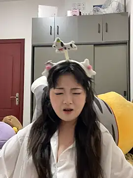 Mloy-01 online show from 02.03.26