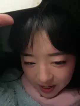 Mloy-01 online show from 02.14.26