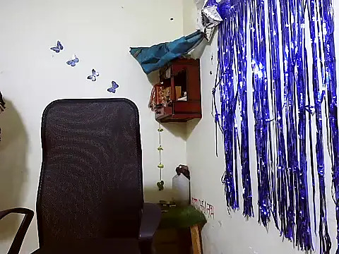 Shivani-Gupta online show from 02.03.26